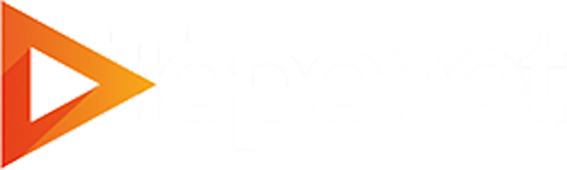 Tepenet internet